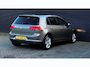 Volkswagen Golf 1.4 TSI Highline | Navi | Clima | DSG |