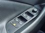 Skoda Kamiq 1.0 TSI Greentech 115PK Monte Carlo + 18"/ Clima/ Ad.Cruise/ Full-LED/ CarPlay/ Panorama/ NL