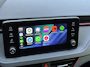 Skoda Kamiq 1.0 TSI Greentech 115PK Monte Carlo + 18"/ Clima/ Ad.Cruise/ Full-LED/ CarPlay/ Panorama/ NL