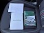 Skoda Kamiq 1.0 TSI Greentech 115PK Monte Carlo + 18"/ Clima/ Ad.Cruise/ Full-LED/ CarPlay/ Panorama/ NL