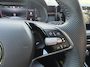 Skoda Kamiq 1.0 TSI Greentech 115PK Monte Carlo + 18"/ Clima/ Ad.Cruise/ Full-LED/ CarPlay/ Panorama/ NL