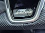 Skoda Kamiq 1.0 TSI Greentech 115PK Monte Carlo + 18"/ Clima/ Ad.Cruise/ Full-LED/ CarPlay/ Panorama/ NL