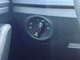 Skoda Kamiq 1.0 TSI Greentech 115PK Monte Carlo + 18"/ Clima/ Ad.Cruise/ Full-LED/ CarPlay/ Panorama/ NL