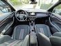 Skoda Kamiq 1.0 TSI Greentech 115PK Monte Carlo + 18"/ Clima/ Ad.Cruise/ Full-LED/ CarPlay/ Panorama/ NL