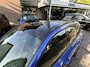 Skoda Kamiq 1.0 TSI Greentech 115PK Monte Carlo + 18"/ Clima/ Ad.Cruise/ Full-LED/ CarPlay/ Panorama/ NL