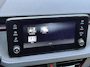 Skoda Kamiq 1.0 TSI Greentech 115PK Monte Carlo + 18"/ Clima/ Ad.Cruise/ Full-LED/ CarPlay/ Panorama/ NL
