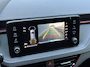 Skoda Kamiq 1.0 TSI Greentech 115PK Monte Carlo + 18"/ Clima/ Ad.Cruise/ Full-LED/ CarPlay/ Panorama/ NL
