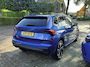 Skoda Kamiq 1.0 TSI Greentech 115PK Monte Carlo + 18"/ Clima/ Ad.Cruise/ Full-LED/ CarPlay/ Panorama/ NL