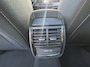Skoda Kamiq 1.0 TSI Greentech 115PK Monte Carlo + 18"/ Clima/ Ad.Cruise/ Full-LED/ CarPlay/ Panorama/ NL