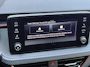 Skoda Kamiq 1.0 TSI Greentech 115PK Monte Carlo + 18"/ Clima/ Ad.Cruise/ Full-LED/ CarPlay/ Panorama/ NL