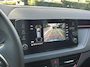 Skoda Kamiq 1.0 TSI Greentech 115PK Monte Carlo + 18"/ Clima/ Ad.Cruise/ Full-LED/ CarPlay/ Panorama/ NL
