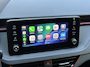 Skoda Kamiq 1.0 TSI Greentech 115PK Monte Carlo + 18"/ Clima/ Ad.Cruise/ Full-LED/ CarPlay/ Panorama/ NL