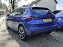 Skoda Kamiq 1.0 TSI Greentech 115PK Monte Carlo + 18"/ Clima/ Ad.Cruise/ Full-LED/ CarPlay/ Panorama/ NL