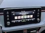 Skoda Kamiq 1.0 TSI Greentech 115PK Monte Carlo + 18"/ Clima/ Ad.Cruise/ Full-LED/ CarPlay/ Panorama/ NL
