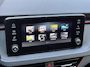Skoda Kamiq 1.0 TSI Greentech 115PK Monte Carlo + 18"/ Clima/ Ad.Cruise/ Full-LED/ CarPlay/ Panorama/ NL