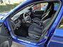 Skoda Kamiq 1.0 TSI Greentech 115PK Monte Carlo + 18"/ Clima/ Ad.Cruise/ Full-LED/ CarPlay/ Panorama/ NL