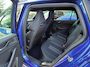 Skoda Kamiq 1.0 TSI Greentech 115PK Monte Carlo + 18"/ Clima/ Ad.Cruise/ Full-LED/ CarPlay/ Panorama/ NL