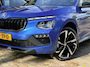 Skoda Kamiq 1.0 TSI Greentech 115PK Monte Carlo + 18"/ Clima/ Ad.Cruise/ Full-LED/ CarPlay/ Panorama/ NL