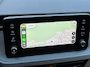 Skoda Kamiq 1.0 TSI Greentech 115PK Monte Carlo + 18"/ Clima/ Ad.Cruise/ Full-LED/ CarPlay/ Panorama/ NL