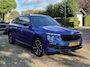 Skoda Kamiq 1.0 TSI Greentech 115PK Monte Carlo + 18"/ Clima/ Ad.Cruise/ Full-LED/ CarPlay/ Panorama/ NL
