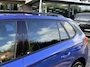 Skoda Kamiq 1.0 TSI Greentech 115PK Monte Carlo + 18"/ Clima/ Ad.Cruise/ Full-LED/ CarPlay/ Panorama/ NL