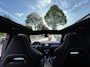 Skoda Kamiq 1.0 TSI Greentech 115PK Monte Carlo + 18"/ Clima/ Ad.Cruise/ Full-LED/ CarPlay/ Panorama/ NL