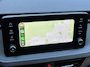 Skoda Kamiq 1.0 TSI Greentech 115PK Monte Carlo + 18"/ Clima/ Ad.Cruise/ Full-LED/ CarPlay/ Panorama/ NL