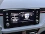 Skoda Kamiq 1.0 TSI Greentech 115PK Monte Carlo + 18"/ Clima/ Ad.Cruise/ Full-LED/ CarPlay/ Panorama/ NL