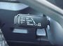 Skoda Kamiq 1.0 TSI Greentech 115PK Monte Carlo + 18"/ Clima/ Ad.Cruise/ Full-LED/ CarPlay/ Panorama/ NL