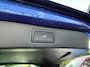 Skoda Kamiq 1.0 TSI Greentech 115PK Monte Carlo + 18"/ Clima/ Ad.Cruise/ Full-LED/ CarPlay/ Panorama/ NL