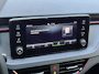 Skoda Kamiq 1.0 TSI Greentech 115PK Monte Carlo + 18"/ Clima/ Ad.Cruise/ Full-LED/ CarPlay/ Panorama/ NL