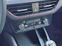 Skoda Kamiq 1.0 TSI Greentech 115PK Monte Carlo + 18"/ Clima/ Ad.Cruise/ Full-LED/ CarPlay/ Panorama/ NL
