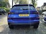 Skoda Kamiq 1.0 TSI Greentech 115PK Monte Carlo + 18"/ Clima/ Ad.Cruise/ Full-LED/ CarPlay/ Panorama/ NL