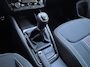 Skoda Kamiq 1.0 TSI Greentech 115PK Monte Carlo + 18"/ Clima/ Ad.Cruise/ Full-LED/ CarPlay/ Panorama/ NL