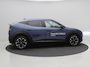 Hyundai Ioniq 3 Vision 61 kWh | Achteruitrijcamera | Airco (automatisch) | Apple Carplay/Android Auto|telefoonintegratie premium