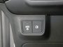 Hyundai Ioniq 3 Vision 61 kWh | Achteruitrijcamera | Airco (automatisch) | Apple Carplay/Android Auto|telefoonintegratie premium