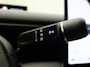 Hyundai Ioniq 3 Vision 61 kWh | Achteruitrijcamera | Airco (automatisch) | Apple Carplay/Android Auto|telefoonintegratie premium