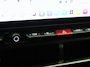 Hyundai Ioniq 3 Vision 61 kWh | Achteruitrijcamera | Airco (automatisch) | Apple Carplay/Android Auto|telefoonintegratie premium
