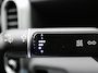 Hyundai Ioniq 3 Vision 61 kWh | Achteruitrijcamera | Airco (automatisch) | Apple Carplay/Android Auto|telefoonintegratie premium