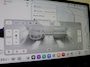 Hyundai Ioniq 3 Vision 61 kWh | Achteruitrijcamera | Airco (automatisch) | Apple Carplay/Android Auto|telefoonintegratie premium