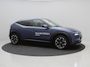 Hyundai Ioniq 3 Vision 61 kWh | Achteruitrijcamera | Airco (automatisch) | Apple Carplay/Android Auto|telefoonintegratie premium