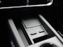 Hyundai Ioniq 3 Vision 61 kWh | Achteruitrijcamera | Airco (automatisch) | Apple Carplay/Android Auto|telefoonintegratie premium