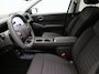 Hyundai Ioniq 3 Vision 61 kWh | Achteruitrijcamera | Airco (automatisch) | Apple Carplay/Android Auto|telefoonintegratie premium