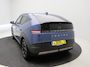 Hyundai Ioniq 3 Vision 61 kWh | Achteruitrijcamera | Airco (automatisch) | Apple Carplay/Android Auto|telefoonintegratie premium