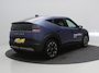 Hyundai Ioniq 3 Vision 61 kWh | Achteruitrijcamera | Airco (automatisch) | Apple Carplay/Android Auto|telefoonintegratie premium