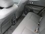 Hyundai Ioniq 3 Vision 61 kWh | Achteruitrijcamera | Airco (automatisch) | Apple Carplay/Android Auto|telefoonintegratie premium