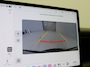 Hyundai Ioniq 3 Vision 61 kWh | Achteruitrijcamera | Airco (automatisch) | Apple Carplay/Android Auto|telefoonintegratie premium