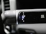 Hyundai Ioniq 3 Vision 61 kWh | Achteruitrijcamera | Airco (automatisch) | Apple Carplay/Android Auto|telefoonintegratie premium