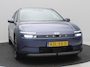 Hyundai Ioniq 3 Vision 61 kWh | Achteruitrijcamera | Airco (automatisch) | Apple Carplay/Android Auto|telefoonintegratie premium