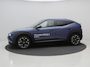 Hyundai Ioniq 3 Vision 61 kWh | Achteruitrijcamera | Airco (automatisch) | Apple Carplay/Android Auto|telefoonintegratie premium